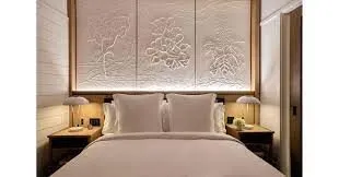Four Seasons New Orleans