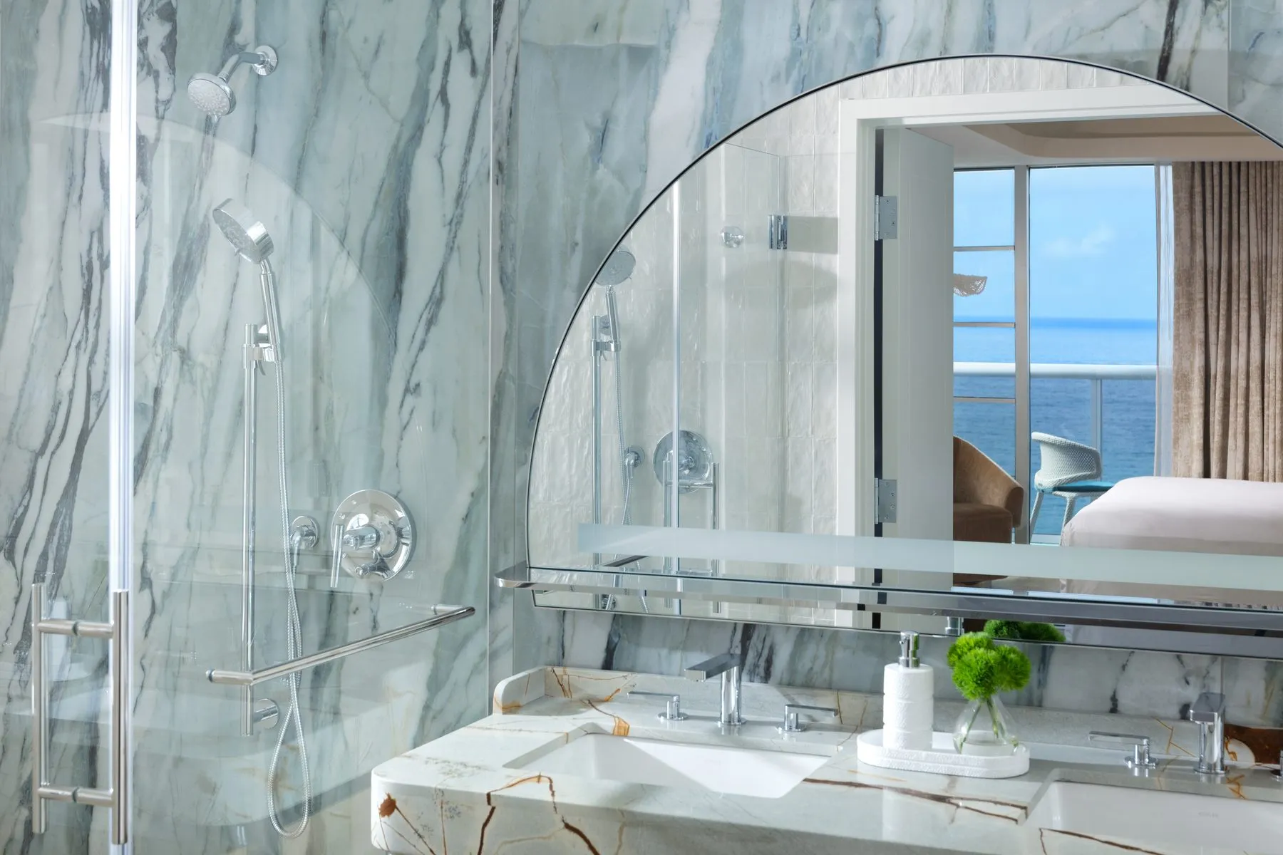 Andaz Miami Beach