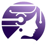 Kira