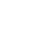 GS Associates