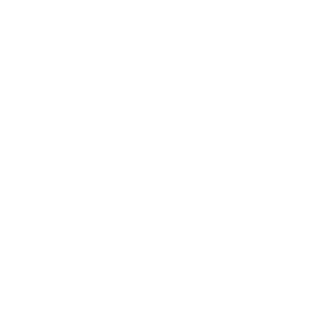GS Associates